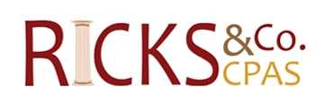 Ricks & Company, LLC
